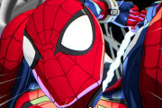 ソニーのMARVEL Tōkon、同接3桁達成！完全にオワコンへ！