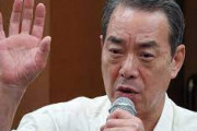 【沖縄タイムス】沖縄防衛より台湾念頭　柳澤協二さん・元内閣官房副長官補