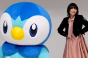 【櫻坂46】総再生数は150万回突破！森田ひかるのポケモン『TikTok』登場、かなり凄いことなのでは...