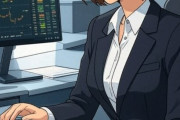 ビットコイン買い増ししたメタプラネットに試練が待っているかもｗｗｗ