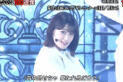 櫻坂46、摩擦係数トレンド入りｷﾀ━━━━(ﾟ∀ﾟ)━━━━!!