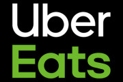 自転車でUber Eats月50万いける？
