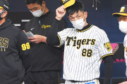 阪神タイガースの新監督は誰がいいと思う？