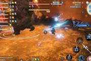 中国版「FFXIVモバイル」のテストが本日より開始！実機映像よりキャラクリやプレイ中のUIなどが判明！