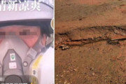虫が死ぬほどの大気汚染、空気に触れれば唇が腫れるー中国