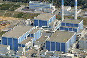 【速報】志賀原発、外部電源1系統喪失　※ソース国の緊急時対応センター