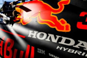 海外「レッドブル・無限（ホンダ）の可能性」「レッドブル首脳がオーストリアでマテシッツと会合」
