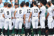 広陵辞退　対戦予定だった津田学園監督は複雑胸中「中井先生にはお世話に」「嬉しい思いはない。正直やりたかった」