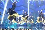 【日向坂46】これぞ日向坂の真骨頂！