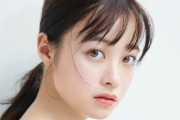 【悲報】橋本環奈、朝ドラ爆死 『おむすび』 歴代ワースト視聴率・全話平均13・1％