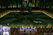 【FF14】煉獄編1層のボスワロタｗｗｗｗｗｗｗｗ