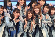 【日向坂46】紅白歌合戦を振り返ろう。