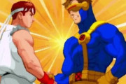 【マーベル】昔と今ではヒーローの知名度や印象も随分違うよね