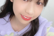 【NMB48】松本海日菜のおはようツイート早すぎｗｗｗｗｗ
