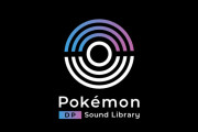 「ポケモンDP Sound Library」本日5月31日にサービス終了