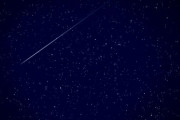 『ペルセウス座流星群』本日17時頃に極大！14日の夜明け近くが見頃