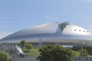 ファイターズ「札幌ドームには27億支払っていた」札幌ドーム売上2019年39億2023年12億←これ