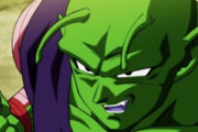 【ドラゴンボール】ピッコロをそろそろ強化してやれよ