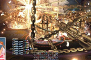 【FF14】「ただひとりの”人”に希望を託す物語」ってそういうこと！？絶アレキのラストの一人ずつ時の牢獄に閉じ込められる演出(時間切れ)を見たプレイヤーたちが震える