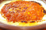 【ついに値上】サイゼリヤ「ミラノ風ドリア」300円 → 320円へ･･･