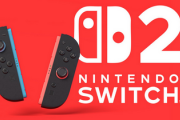 Forbes「Switchオーナーに朗報　Switch 2のうれしい新機能、特許で明らかに」