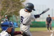 少年野球の監督｢アウト確定しても一塁までは走れ｣←これ