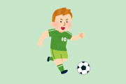 【悲報】韓国、W杯で南アに敗北→韓国人「アジアの虎じゃなくて“老猫”」