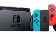 三大Switch後継機に求めるもの「ハイスペック」「高耐久」「マルチタスク」