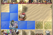 【FEH】騎馬パはもうオワコン？
