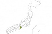 東京の暮らしは必ずしも豊かではない　「経済的に豊かな都道府県ランキング」　 東京は42位　3位「茨城県」 2位「富山県」 1位は？