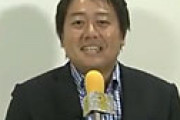 激やせの日テレ安村直樹アナ、ネットで「病気か？」などと騒がれ 「悲しみの中にいます・・」