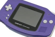 ゲームボーイアドバンスって良いハードだったよな