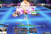 【FF14】7.0版黒魔道士吉田Pの開幕のスキル回しまとめ