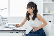 【訂正】ADHDの人はだいたいお腹の調子が悪い‥‥人間って腸内細菌に翻弄されすぎだろ🥺