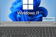【MSさんｗ】Win10、現在のバージョン(22H2)が最後に　Windows11への移行を促す