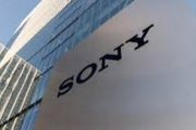 助けて…ソニー株の暴落が止まらないの…