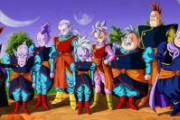 ドラゴンボールの界王様や界王神って何のために存在してるの？