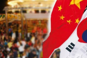 韓国人「中国人は韓国人に良いイメージを持って居るのですか？」→「中国人は日本人が大嫌いだけど韓国人には親切だった」　韓国の反応