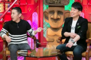 岡村隆史「宮迫さん、それを言うてもうたらアカンｗ」