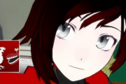 【朗報】シャンティのWayForwadが「RWBY」のゲーム作るってよ