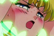 【画像大量】セーラームーンとかいう28年前のアニメ、今でも普通に使えるｗｗｗｗｗ
