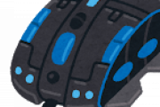 【教えて】 ゲーミングマウスって普通のマウスも何が違うんや？