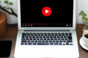 【悲報】youtube 、終了
