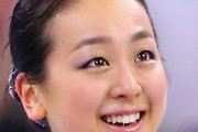 浅田真央さんが貴重な柔道着姿を公開！  …凛々しい姿に絶賛の声…　