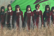 【櫻坂46】1期生からあの件の流れで「てち」の名前が！