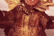 【ウルトラマン】最近ジラースの立体化多くない？