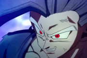 【悲報】最新のドラゴンボールの強さランキング、悟空もベジータもいないwwwww
