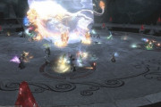 【FF14】侍・赤・ガンブレ・踊の「コヴン武器」を所持してる人、ガチでいないかも。神器とも言われる超絶激レア武器