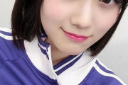 【乃木坂46】山下美月の例のシルバーバッグがコチラｗｗｗｗｗｗｗ