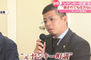 【悲報】議員「元ヤンキーです」町民「せやなｗｗｗｗｗｗｗｗｗｗ」